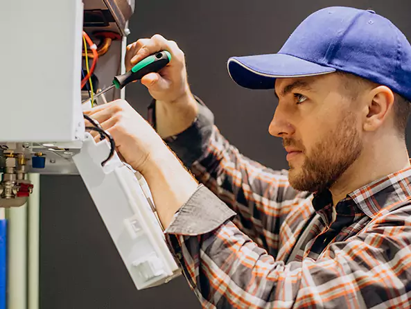 Why Kent Plumbing Co is the First Choice for Water Heater Installation Services in Kent, WA?